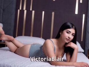VictoriaBlair