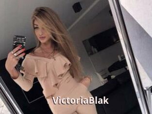 VictoriaBlak