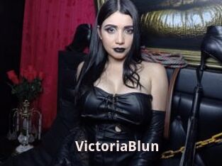 VictoriaBlun