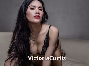 VictoriaCurtis