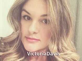 Victoria_Davis