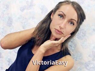 VictoriaEasy