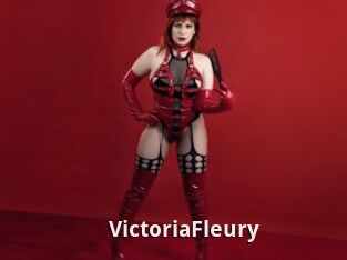 VictoriaFleury