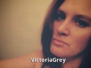 VictoriaGrey