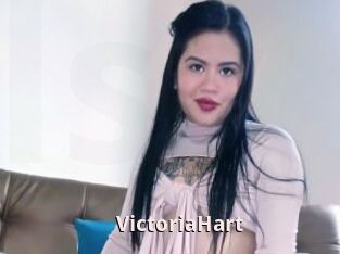 VictoriaHart