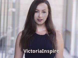 VictoriaInspire