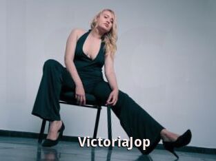 VictoriaJop