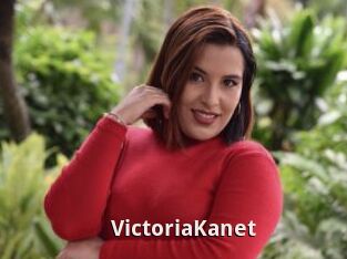 VictoriaKanet