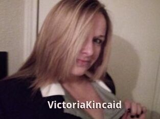 VictoriaKincaid