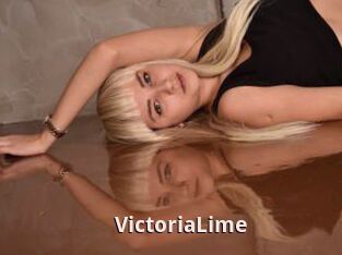 VictoriaLime