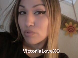 VictoriaLoveXO