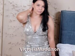 VictoriaMaddison