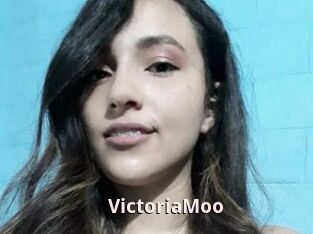 VictoriaMoo
