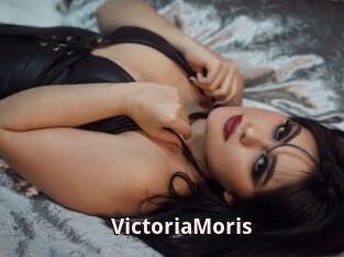 VictoriaMoris