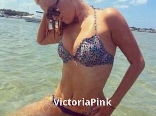 Victoria_Pink