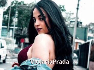 VictoriaPrada