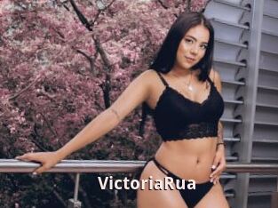 VictoriaRua
