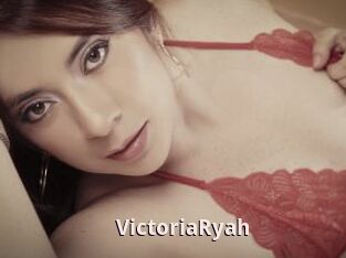 VictoriaRyah