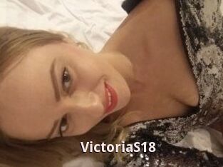 VictoriaS18