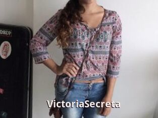 VictoriaSecreta