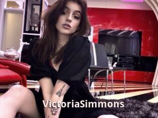VictoriaSimmons