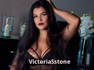 VictoriaSstone