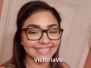 VictoriaV6
