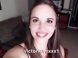 VictoriaVexxx1