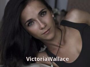 VictoriaWallace