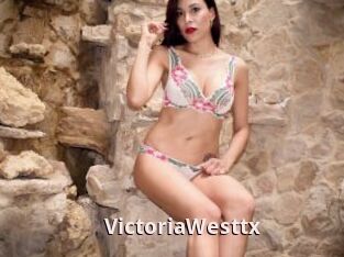 VictoriaWesttx