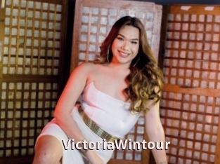 VictoriaWintour