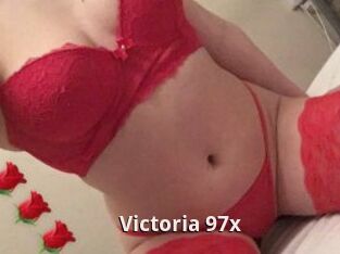 Victoria_97x