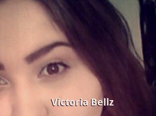 Victoria_Bellz