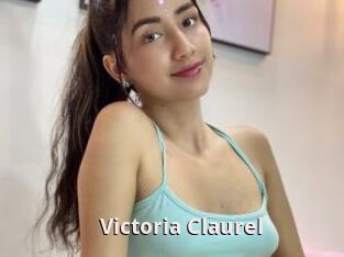Victoria_Claurel