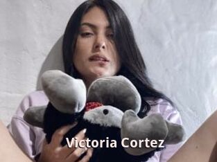 Victoria_Cortez