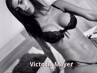 Victoria_Mayer