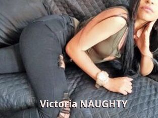 Victoria_NAUGHTY