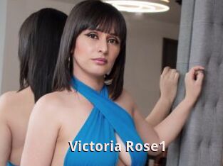 Victoria_Rose1