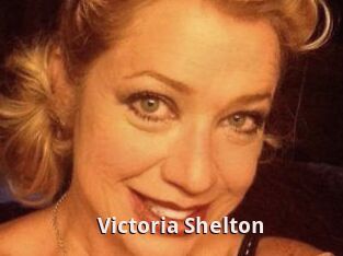 Victoria_Shelton