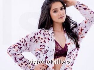 VictorieMillers