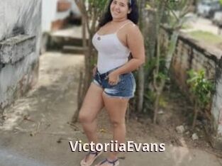 VictoriiaEvans