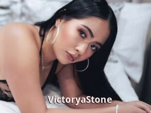 VictoryaStone
