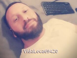 VidaLoca69420
