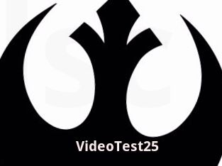VideoTest25