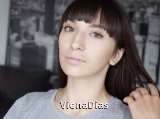 VienaDias