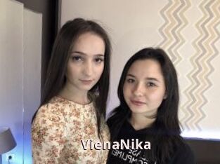 VienaNika