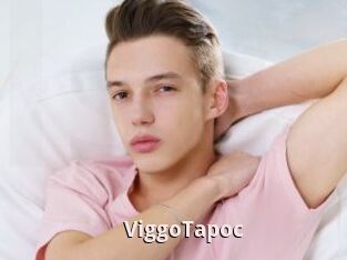 ViggoTapoc