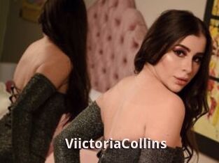 ViictoriaCollins
