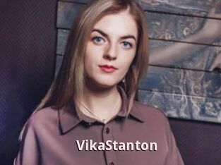 VikaStanton