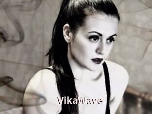 VikaWave